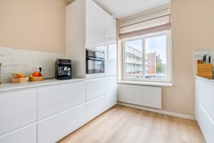 FREYJAPLANTSOEN 3-21.jpg